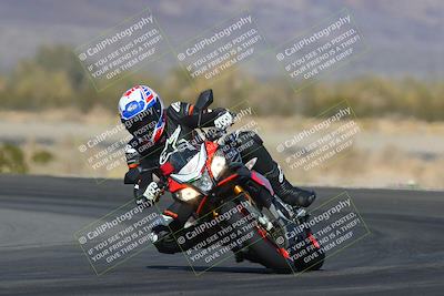 media/Feb-04-2023-SoCal Trackdays (Sat) [[8a776bf2c3]]/Turn 14 (115pm)/